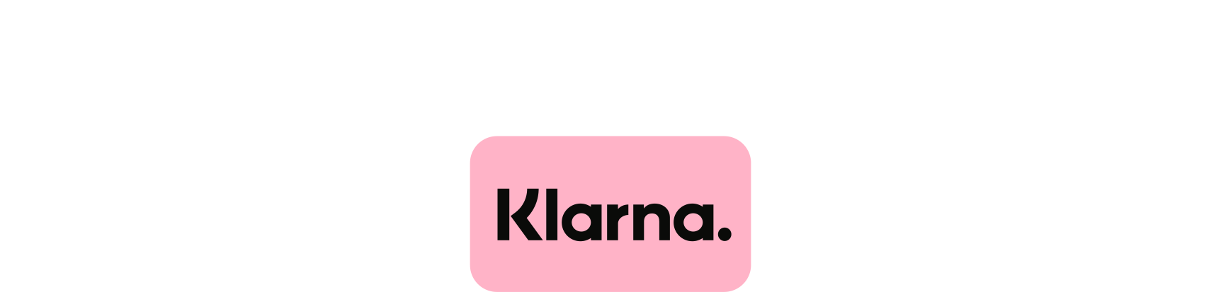 Afbeelding Klarna